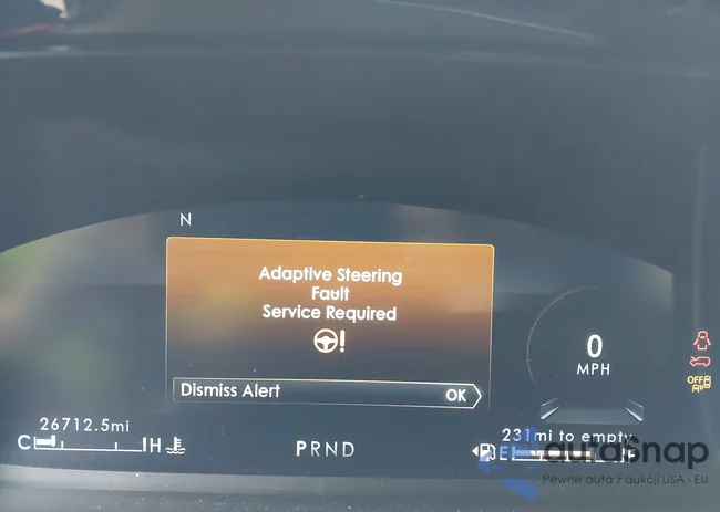 5LM5J9XC9LGL31929: 43232631