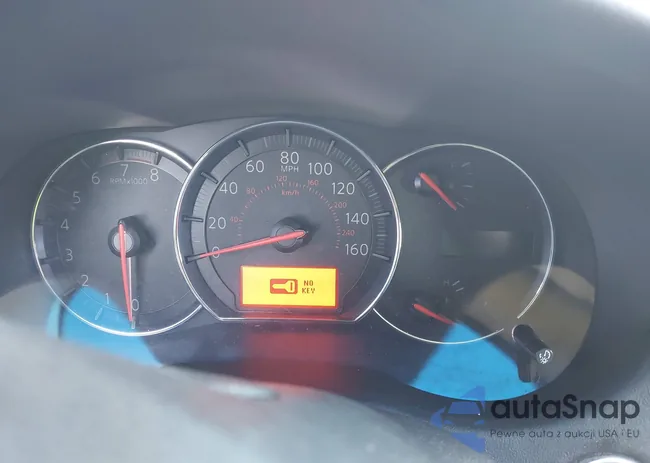 1N4AA5AP3AC823344: 43232643