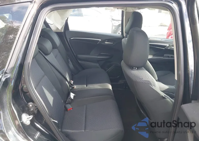 3HGGK5H45KM729254: 43232646