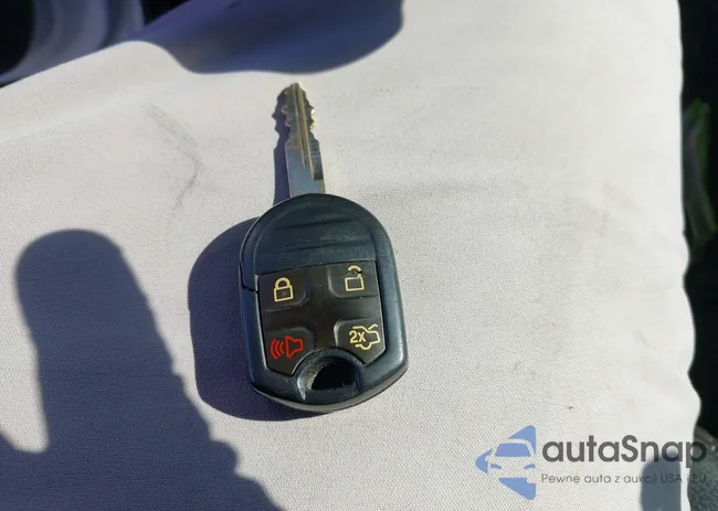 1FMJK1K52DEF26566: 43232647