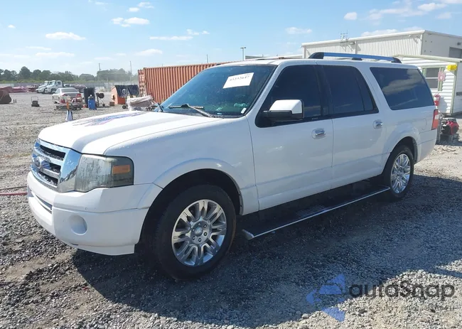 1FMJK1K52DEF26566: 43232647