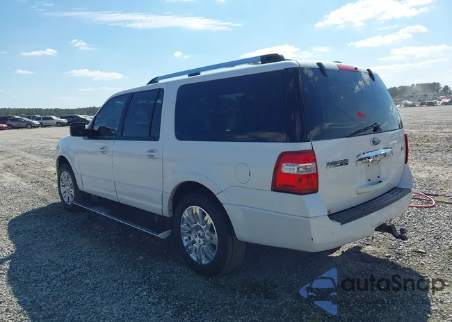 1FMJK1K52DEF26566: 43232647