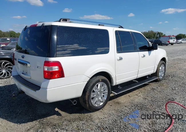 1FMJK1K52DEF26566: 43232647