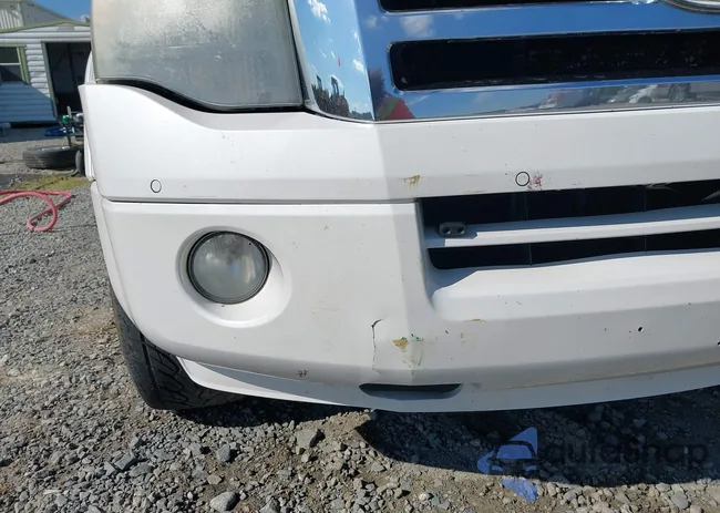 1FMJK1K52DEF26566: 43232647