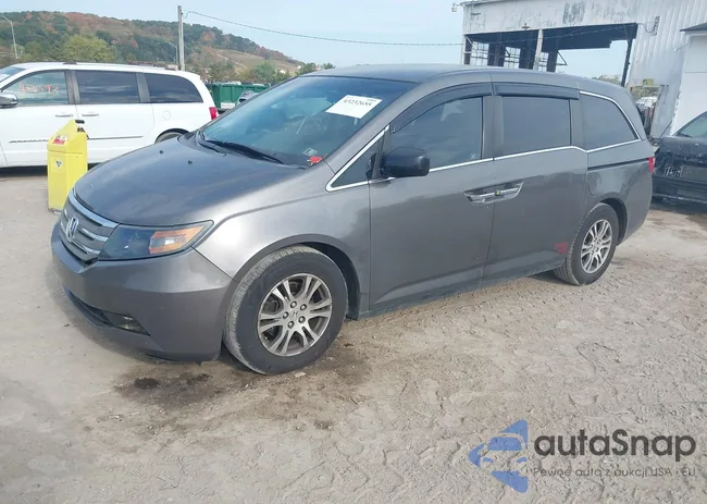 5FNRL5H44BB091930: 43232655