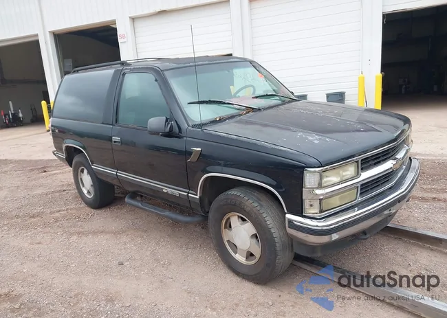 3GNEK18R4VG124274: 43232656