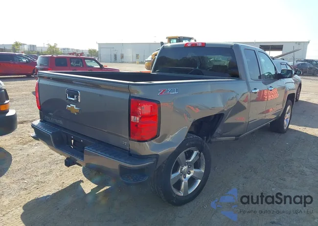 1GCVKREC8HZ274142: 43232673