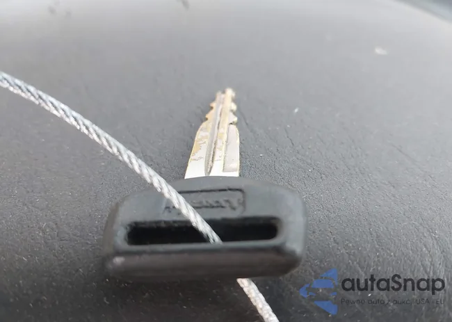 JT2AT86F8M0072939: 43232683