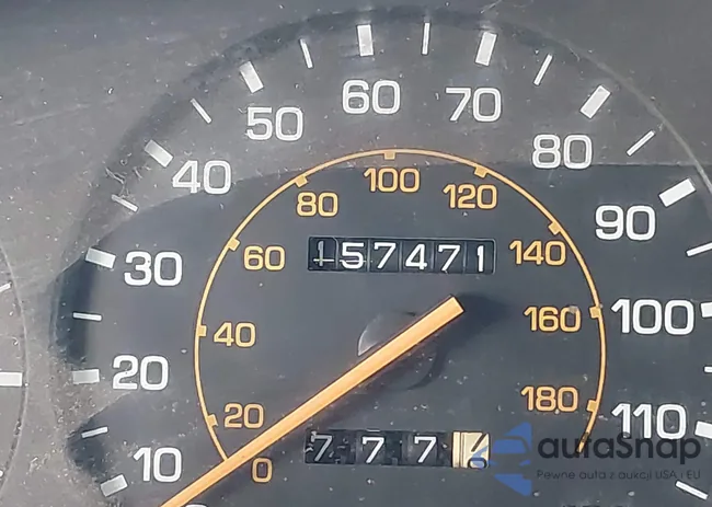 JT2AT86F8M0072939: 43232683