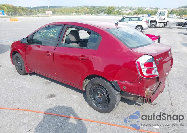 3N1AB61E59L648318: 43232685