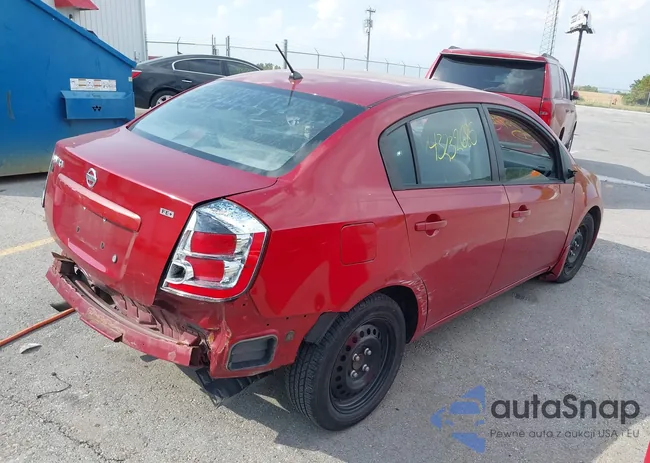 3N1AB61E59L648318: 43232685