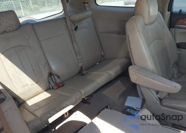 5GALRCED6AJ260500: 43232695