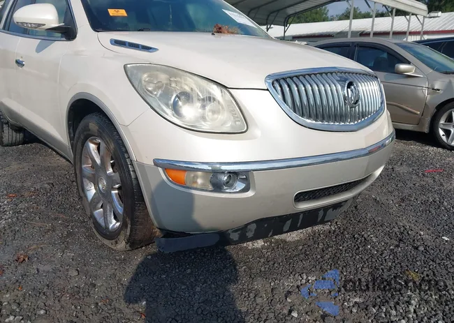 5GALRCED6AJ260500: 43232695