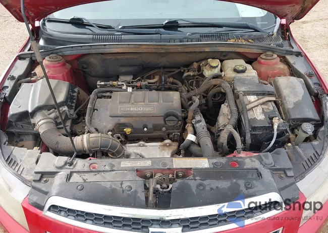 1G1PH5SC4C7308367: 43232702