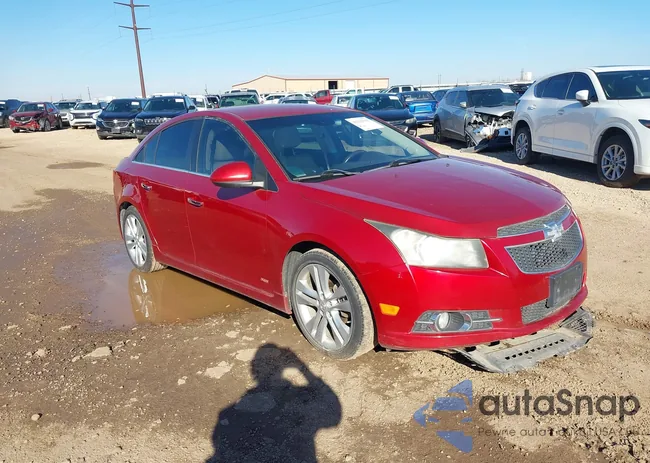 1G1PH5SC4C7308367: 43232702