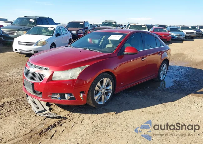 1G1PH5SC4C7308367: 43232702