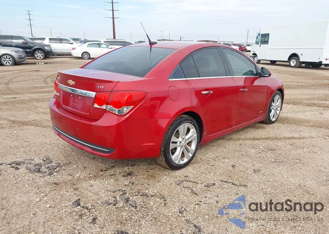 1G1PH5SC4C7308367: 43232702