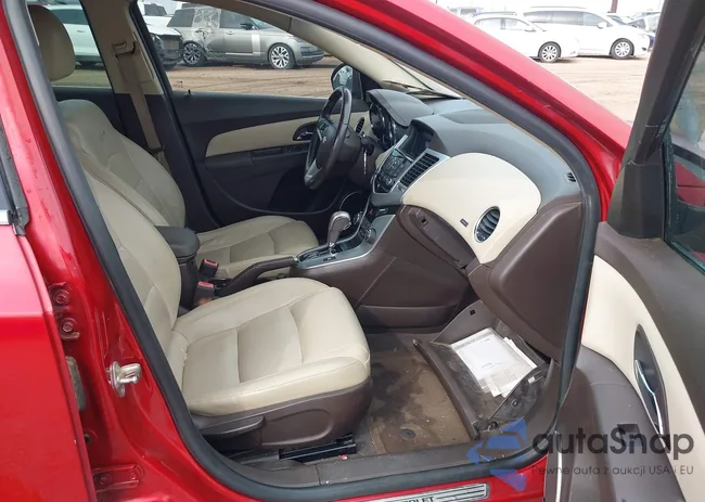 1G1PH5SC4C7308367: 43232702