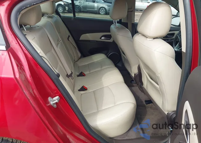 1G1PH5SC4C7308367: 43232702