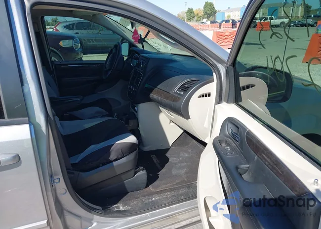 2C4RDGBG0GR178635: 43232704