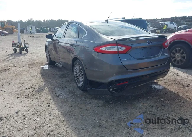 3FA6P0K91DR365557: 43232705