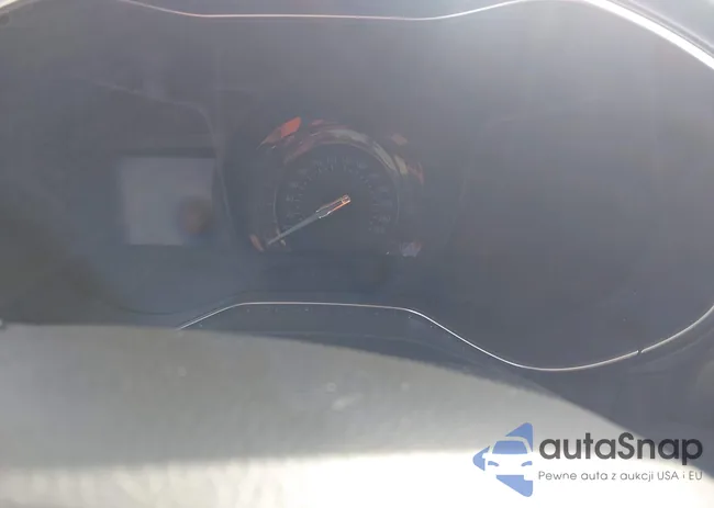 3FA6P0K91DR365557: 43232705