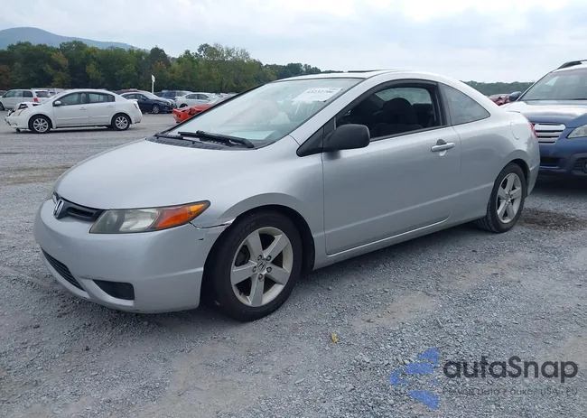 2HGFG12896H529645: 43232706