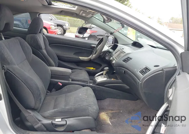 2HGFG12896H529645: 43232706