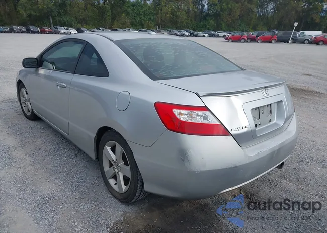 2HGFG12896H529645: 43232706