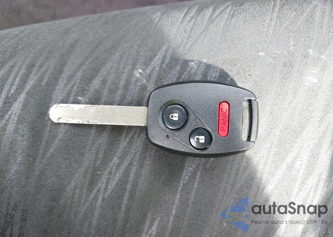 2HGFG12896H529645: 43232706