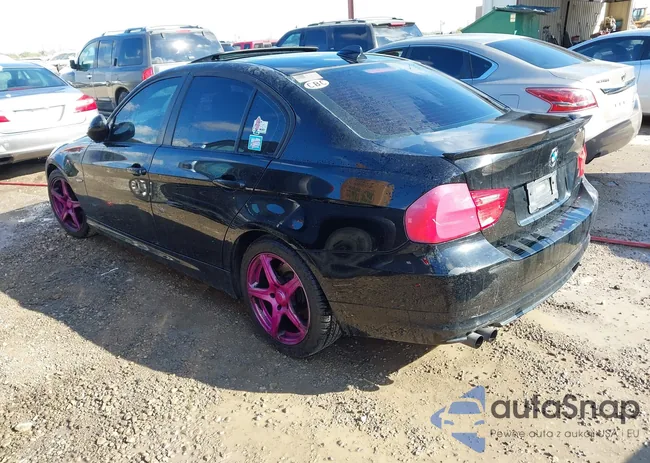 WBAPH77589NL84740: 43232710