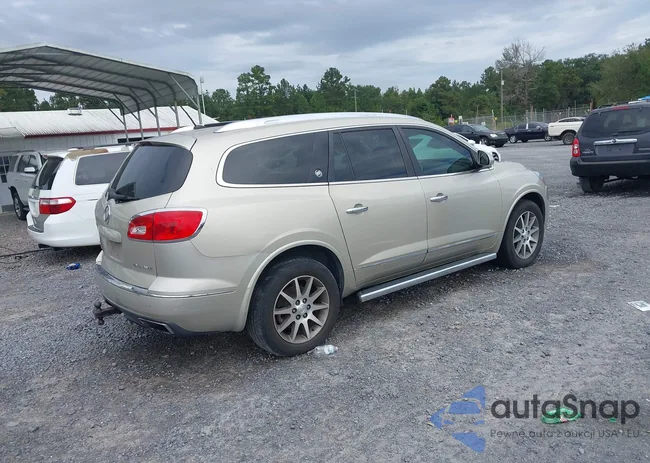 5GAKRBKD8EJ363188: 43232715