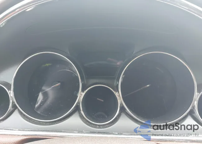 5GAKRBKD8EJ363188: 43232715