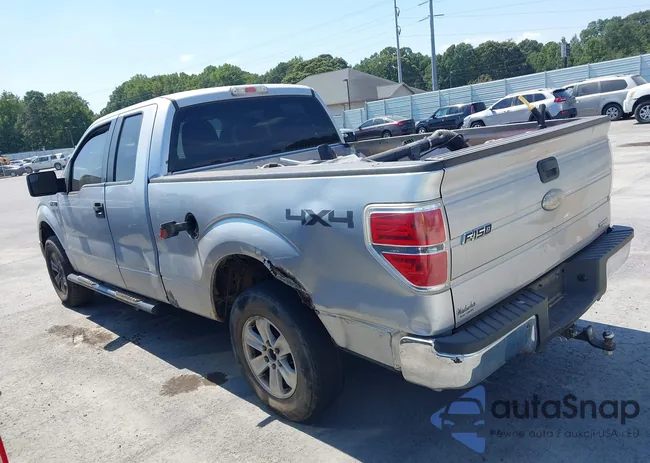 1FTFX1EF6BFB81856: 43232718