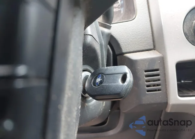 1FTFX1EF6BFB81856: 43232718