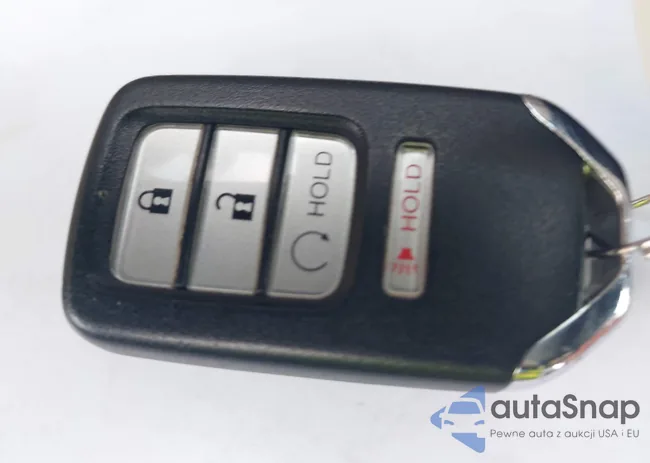 5FPYK3F57PB059308: 43232719