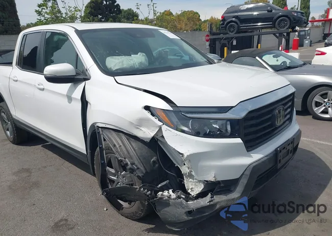 5FPYK3F57PB059308: 43232719