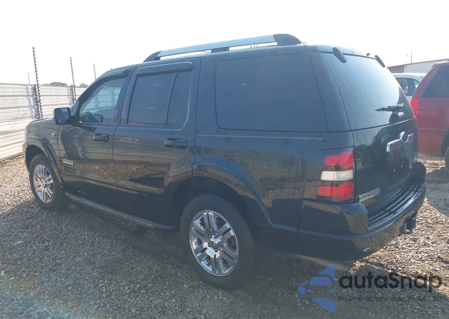 1FMEU658X8UA46818: 43232725