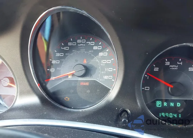 1C3CDZAB4CN240444: 43232735