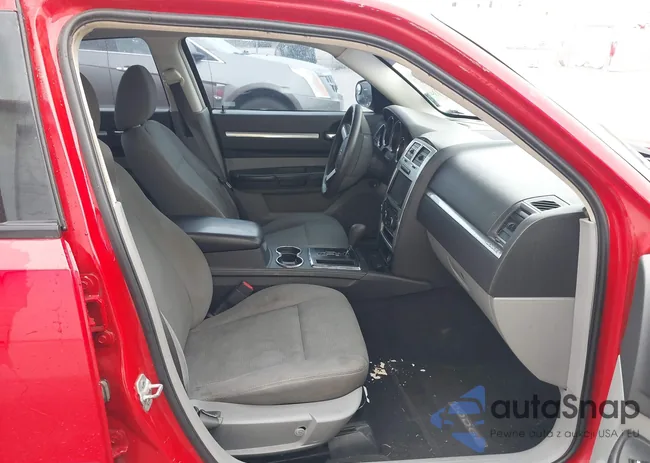 2B3KA43DX9H572859: 43232736