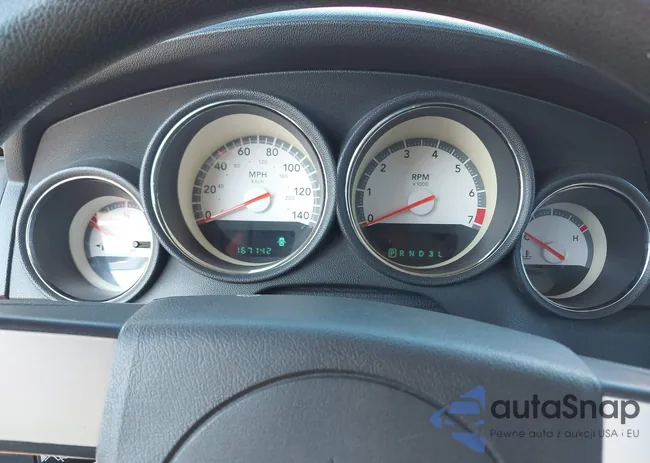 2B3KA43DX9H572859: 43232736