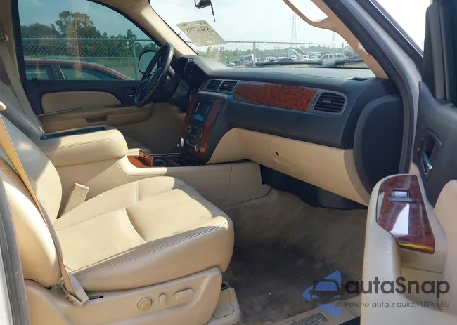 1GNFK130X8R140223: 43232738