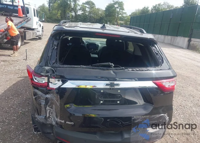 1GNEVGKW0MJ183926: 43232745