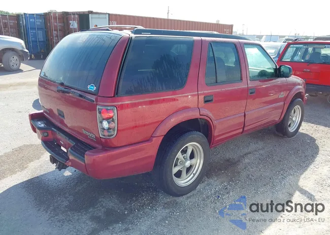 1GHDT13W5W2711232: 43232753