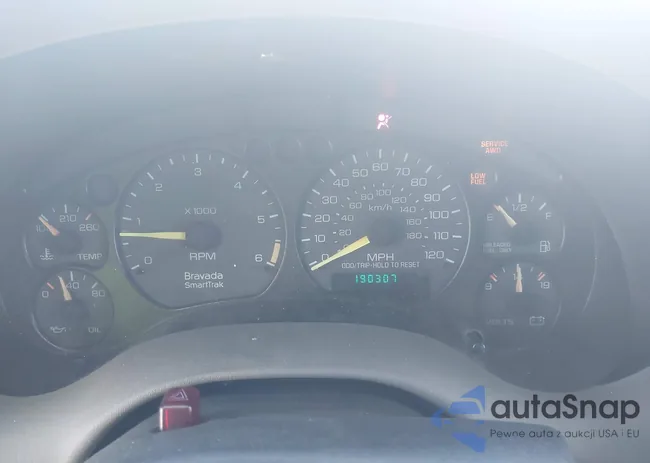 1GHDT13W5W2711232: 43232753