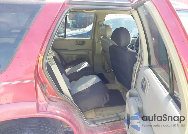 1GHDT13W5W2711232: 43232753