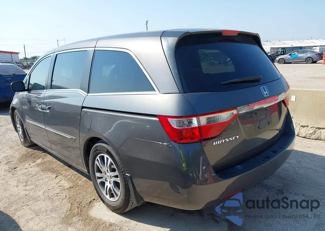 5FNRL5H43CB116981: 43232755