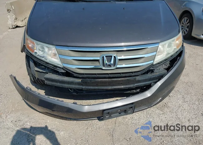 5FNRL5H43CB116981: 43232755