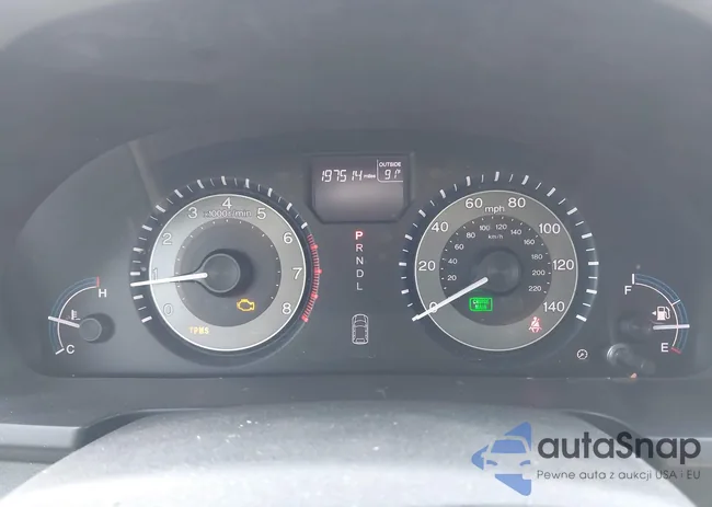 5FNRL5H43CB116981: 43232755