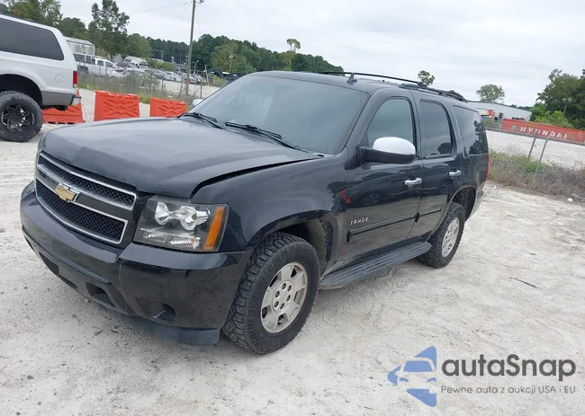 1GNSCAE01BR146508: 43232761